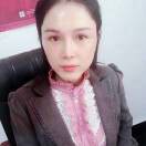 秀御美容185376海报