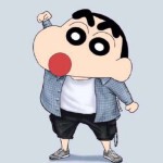 日久见人心﹉