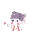 待我幼稚完！4的头像