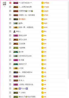 格格乖乖💖主播照片