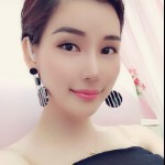 萌小貓??永遠的火火的主播照片