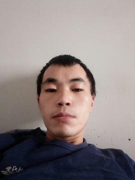 粉粉1号主播照片
