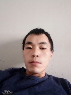 粉粉1号主播照片