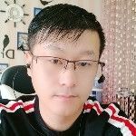 古🤔风主播照片