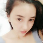 微信_5573789主播照片