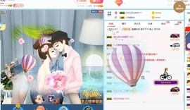 仙仙🎤唱歌主播照片
