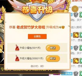 小老虎🎀休主播照片