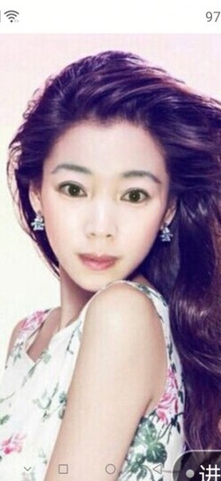 主播🌹得好🌹闺蜜主播照片