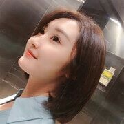 ╰❥安静听歌主播照片