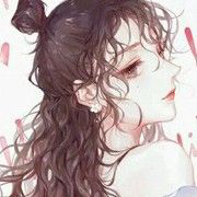 K釣魚人的主播照片