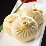 情已入心ლ爱已入骨
