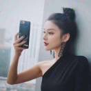 不忘初心，方得cr的頭像