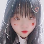 小椰子！！的頭像