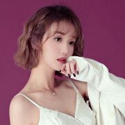 漫步云端love的主播照片