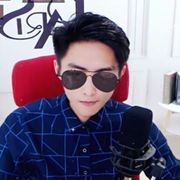 我的猫m🐱的主播照片