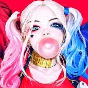 剑哥♥的主播照片