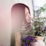 ☞原点✔的主播照片