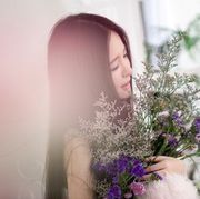 ☞原点✔主播照片