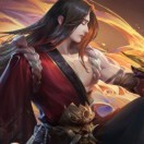 易小川w