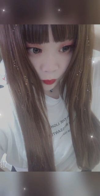 在我心里没有什么比你更重要