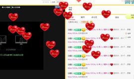 小六呀6主播照片