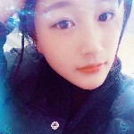 Cc曼爺