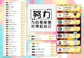 大坤✨贺Ai哥升国王主播照片