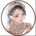 180哦