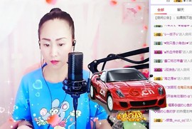 橘夏💞猫的心鱼的梦主播照片