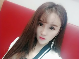 830031主播照片