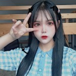 小凤九-