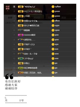🥬微胖女神🥬佳煊主播照片
