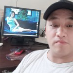 吴所谓🔨室内装修主播照片