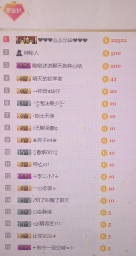 藏獒王∶成龙沸沸主播照片