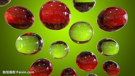 ♬╰✿小剑剑🎶♬主播照片