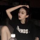 悠悠来