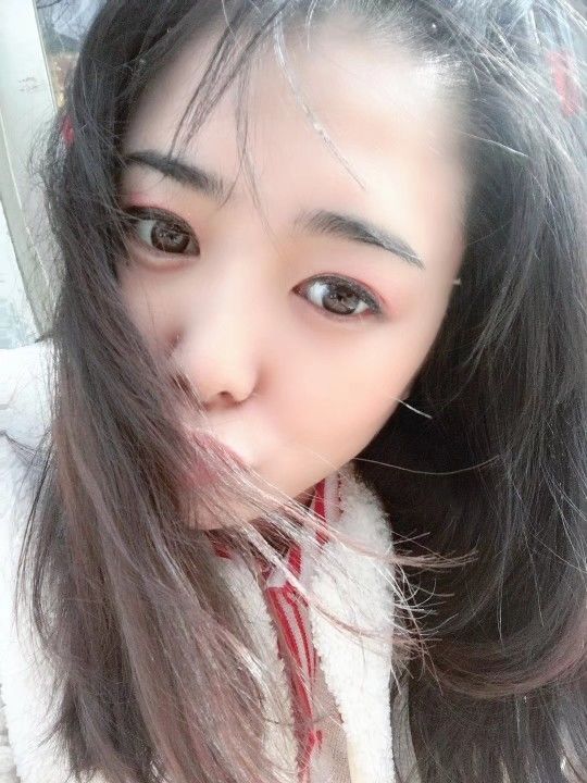 格格…👖喜欢你~的主播照片