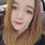 最爱你啊💋主播照片