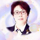 李昱暽141319