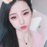 王以根主播照片