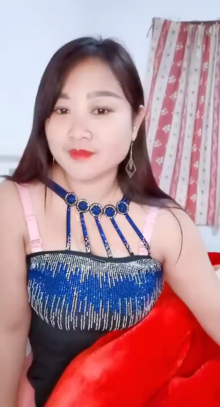 幸福飞翔