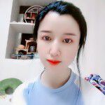 冰雪之吻为雲封心锁爱的主播照片