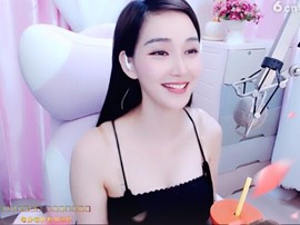 恋歌灬l一份童心主播照片