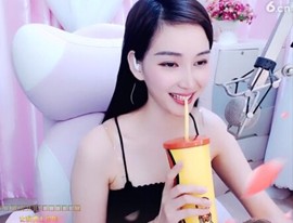 恋歌灬l一份童心主播照片