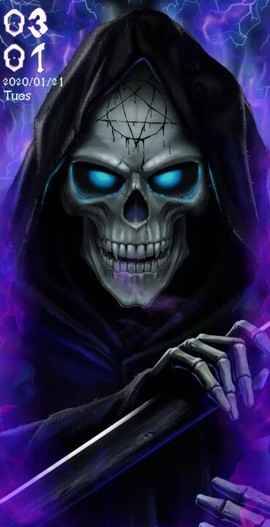 恋歌灬l一份童心主播照片
