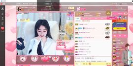 Lッ♥✿小白白主播照片
