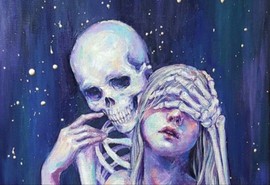 恋歌灬l一份童心主播照片