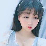 じ✿萌★可儿保护者