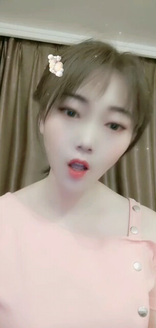 胡说八道