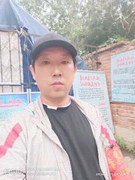 京城少爷🇨🇳敬礼主播照片